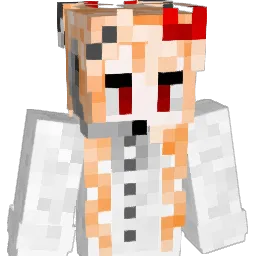 KL_drizzle_
