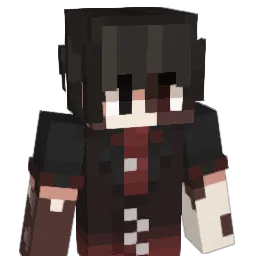 KLarry_13