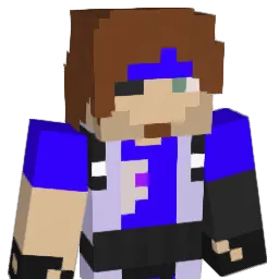 KLiMAX_KiD