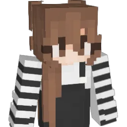 KMC09's Minecraft skin