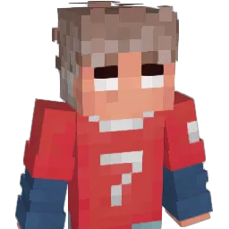 KMC_no_HACOCY