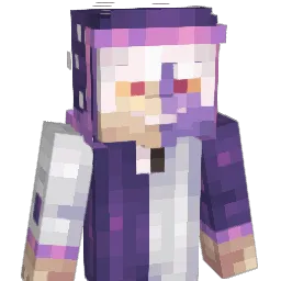KMDBoss