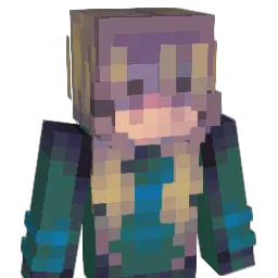KMDoubleU