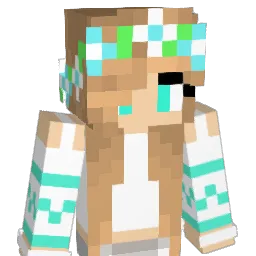 KMGarcia17