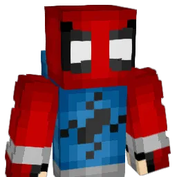 KMKR89