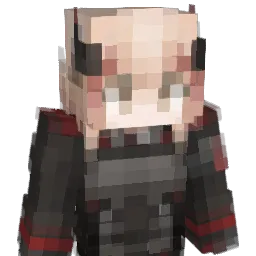 KMS_Roon_'s Minecraft skin