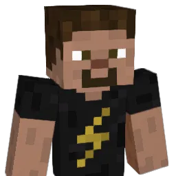 KMartindal's Minecraft skin