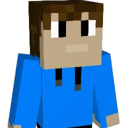 KMaster33