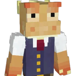 KMortyK