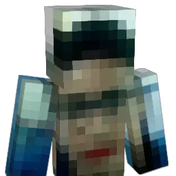 KN0X666