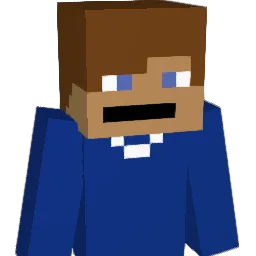 KN1VESS's Minecraft skin