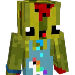 KN3x