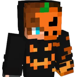 KNAX_Spielus