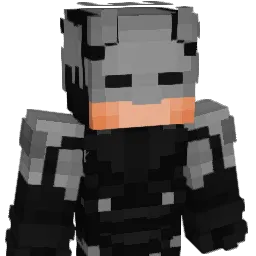 KNETAY