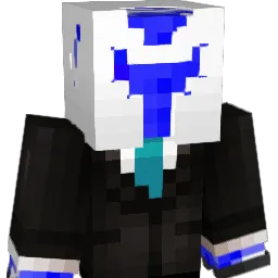 KNG_GL1tchless's Minecraft skin