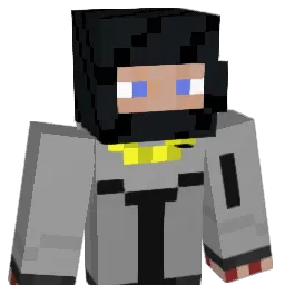 KNOXISHIM