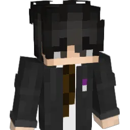 KNwither