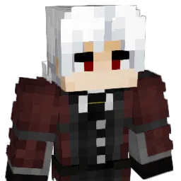 KNyaZz_