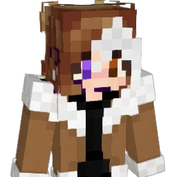 KNyoi
