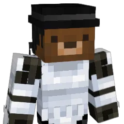 KOCM0C