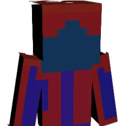 KOCOPOPOP