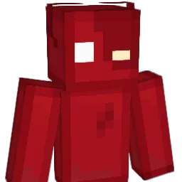 KODAPOLLO