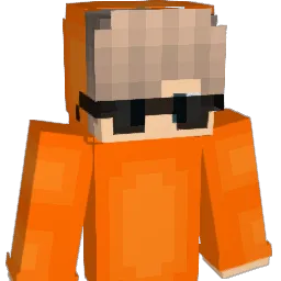 KODEXxderproo