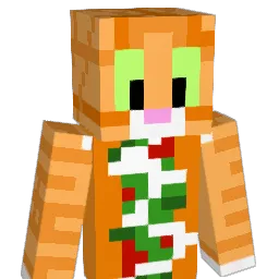 KODWELL1's Minecraft skin