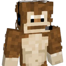 KOFMANgaming