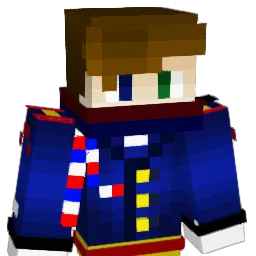 KOFOLSKO