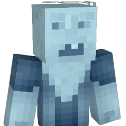 KOGELVRIJEVESTEN's Minecraft skin