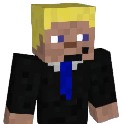 KOGifter