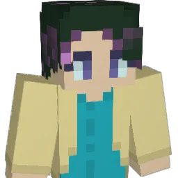 KOHARU79