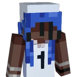 KOINQUE