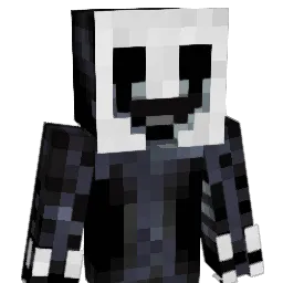KOKOKOLAAAAAA98