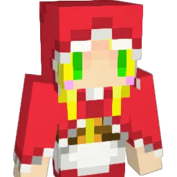 KOKORA