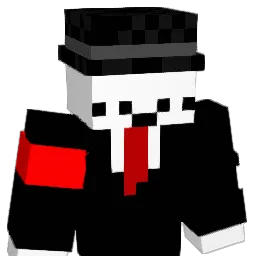 KOKORECACUNABI