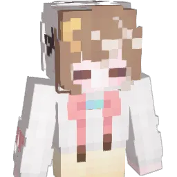 KOKOY4
