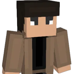 KOL3NDA's Minecraft skin