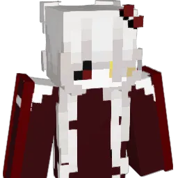 KOLKA666 Minecraft avatar bust