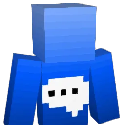 KOLTONKONNOR