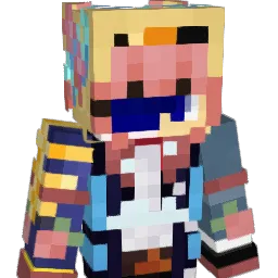 KOLquack