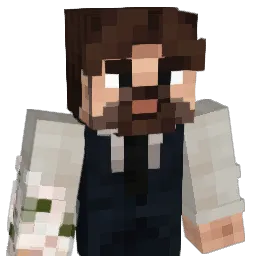 KOMEPCAHT