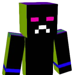 KOMKOVaaa's Minecraft skin