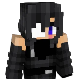 KONGHM_