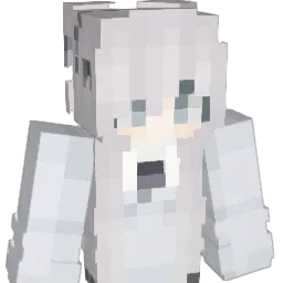 KONGKEIWEN