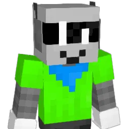 KONRAD_G_SPAMTON