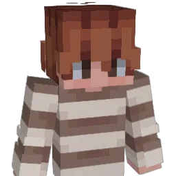 KONTO_MINECRAFT