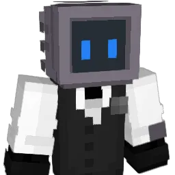 KOODLATY