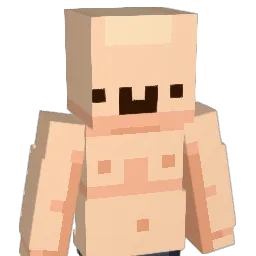 KOOLR009